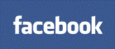 facebookIcon_small