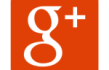 google-plus-icon-png-transparent-150x150