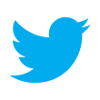twitter-bird-blue-on-white-small