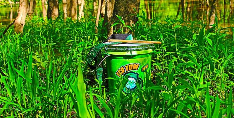 10462959_1417834431838519_1614403786333326714_n