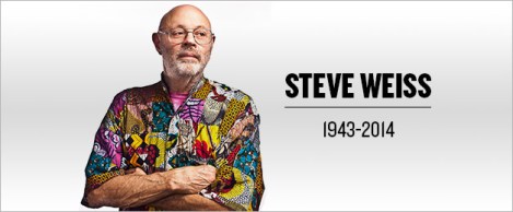 steve-weiss