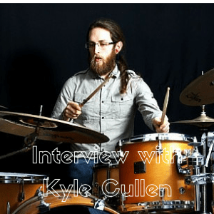 Interview with Jeremy Brieske