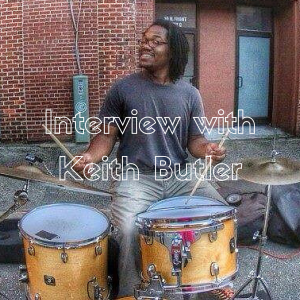 Interview with Jeremy Brieske