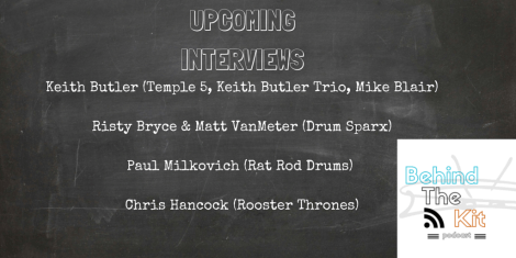 Keith Butler (Temple 5, Keith Butler (1)