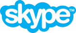 681px-Skype_logo.svg