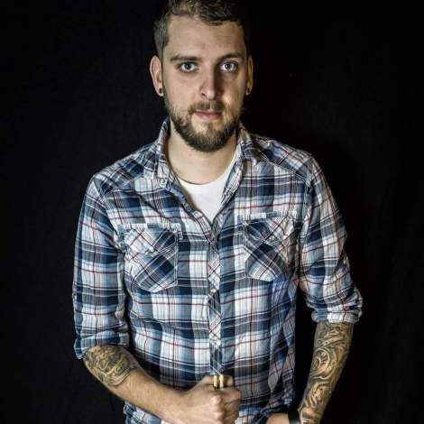 FB_IMG_1454427529044