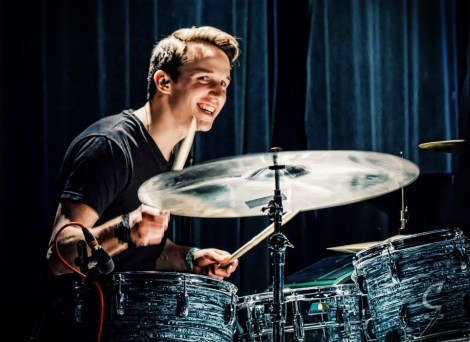 Processed with VSCOcam with g3 preset