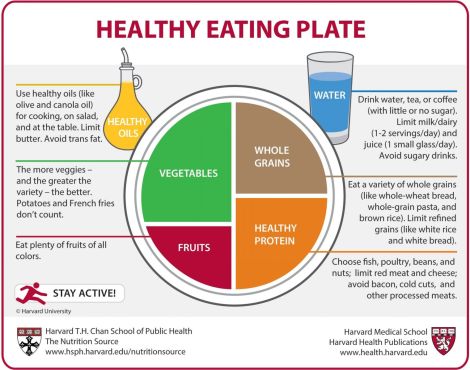 healthy-eating-plate-web1000