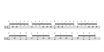 shirley-murphy-groove-1