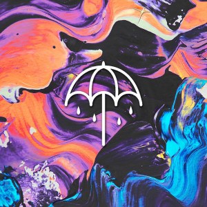 bmth
