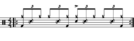 purdie-half-time-shuffle-1